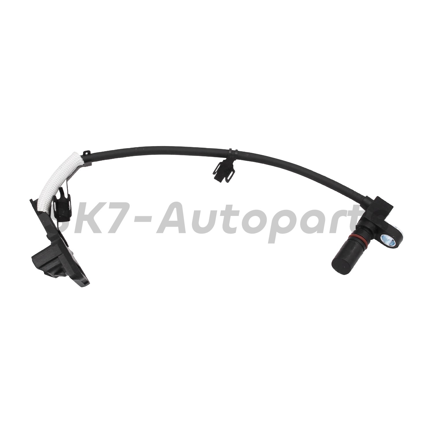 Transmission Input Speed Sensor For Colorado 2007 2008 2009 2010 2011 2012 US