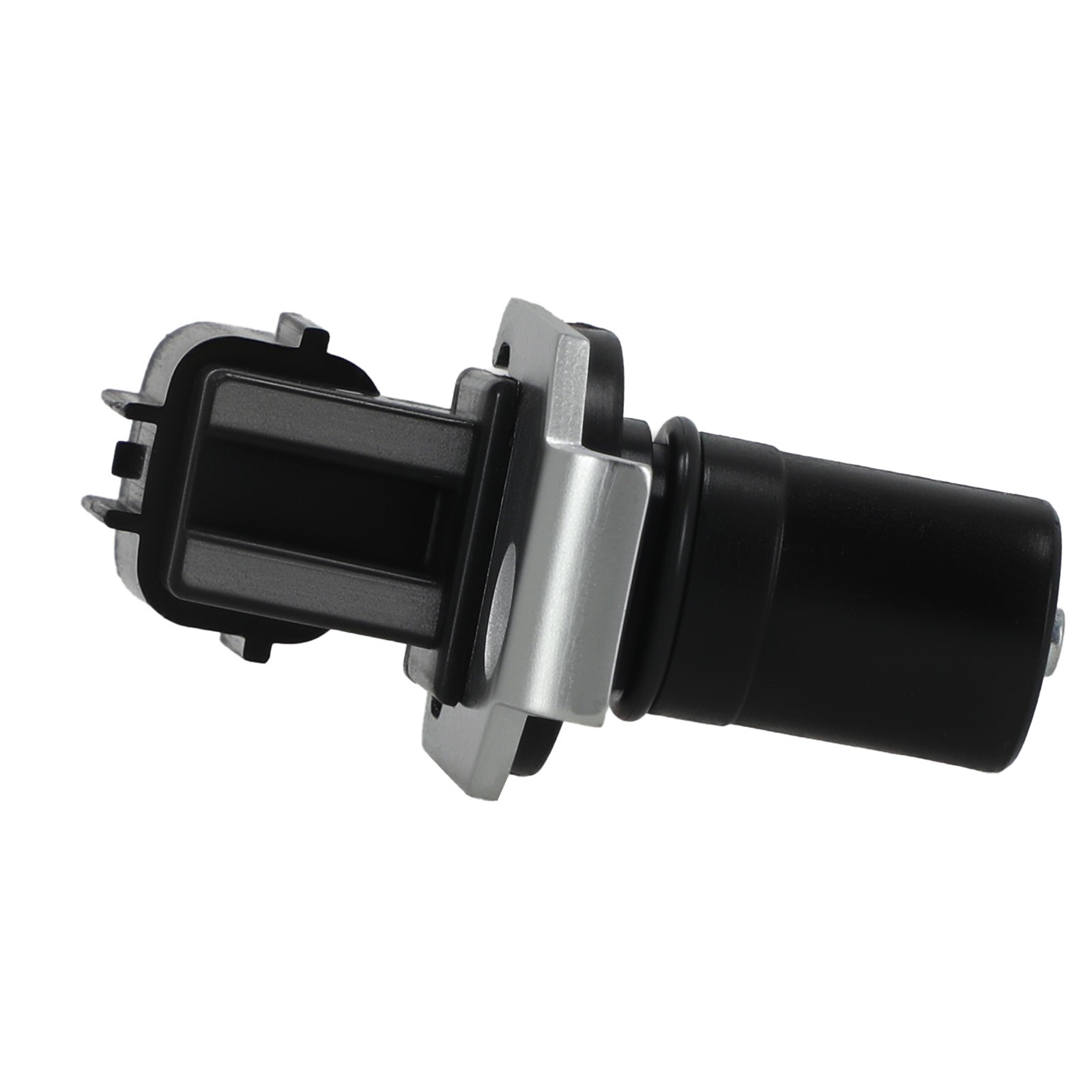 2PIN Transmission Input Speed Sensor for Mazda 2/6 CX-9 2004-2015 FN0121550