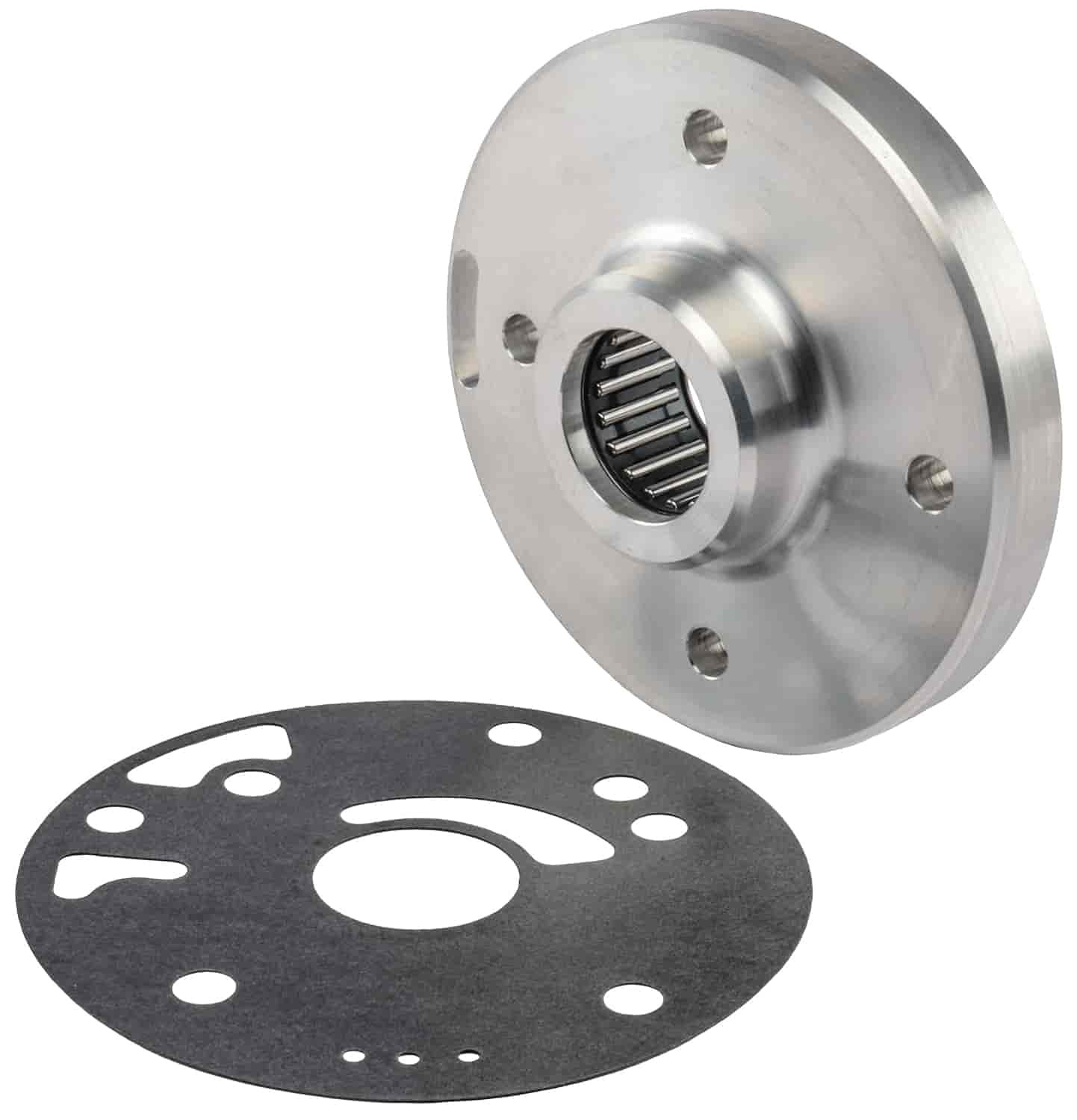 JEGS 603205 Powerglide Output Shaft Support
