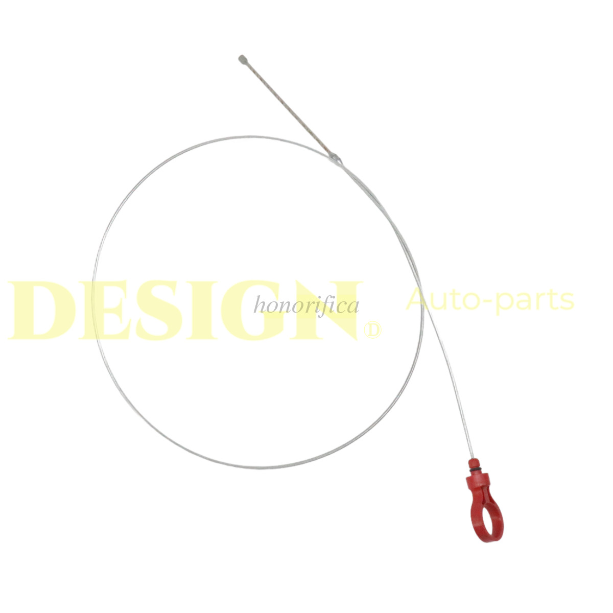 Transmission Fluid Level DIPSTICK Tool 917-327 fits for Jeep Grand Cherokee