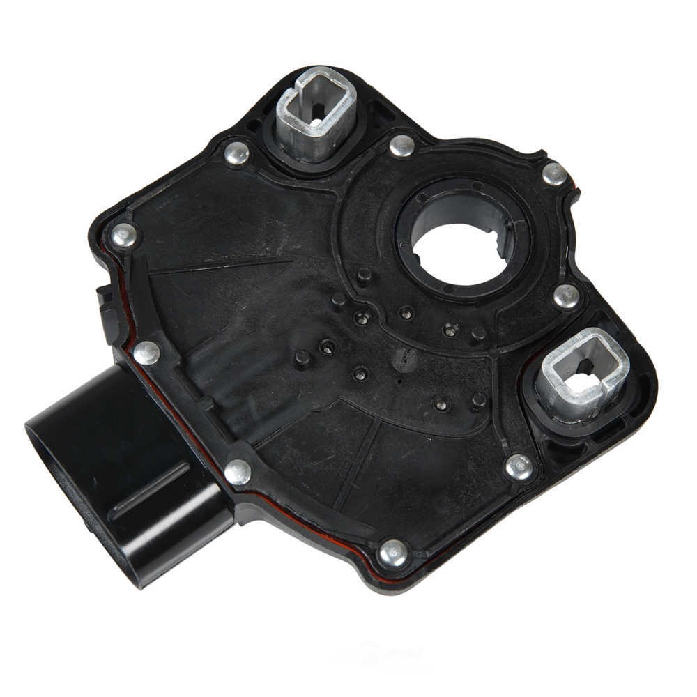 ROSTRA VEHICLE ELECTRONICS 501062 Automatic Transmission Position Switch
