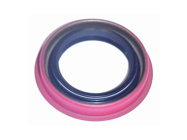 For 1989-1995 Dodge Spirit Output Shaft Seal PTC 63136TJRY 1990 1991 1992 1993