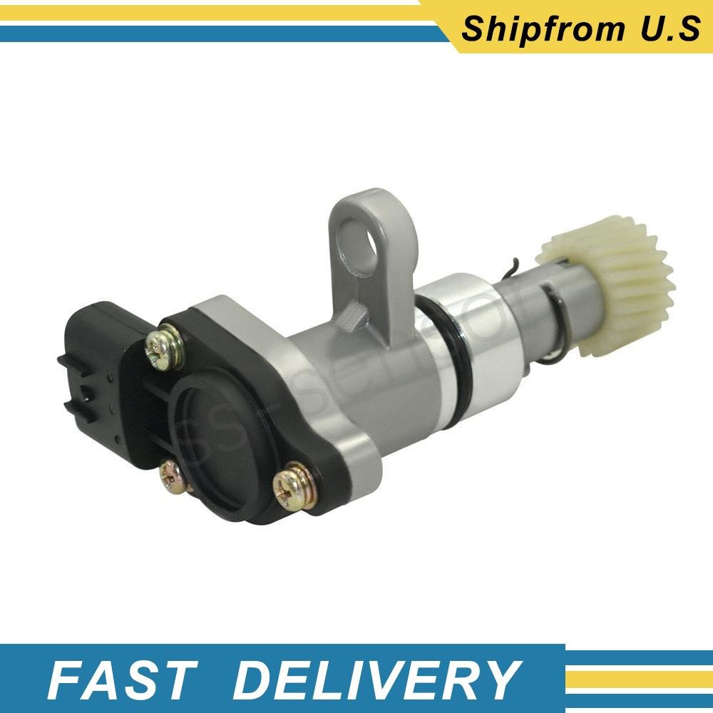 1PC Speed Sensor 83181-35070 for Toyota Tacoma 4Runner Tundra Sequoia Pickup