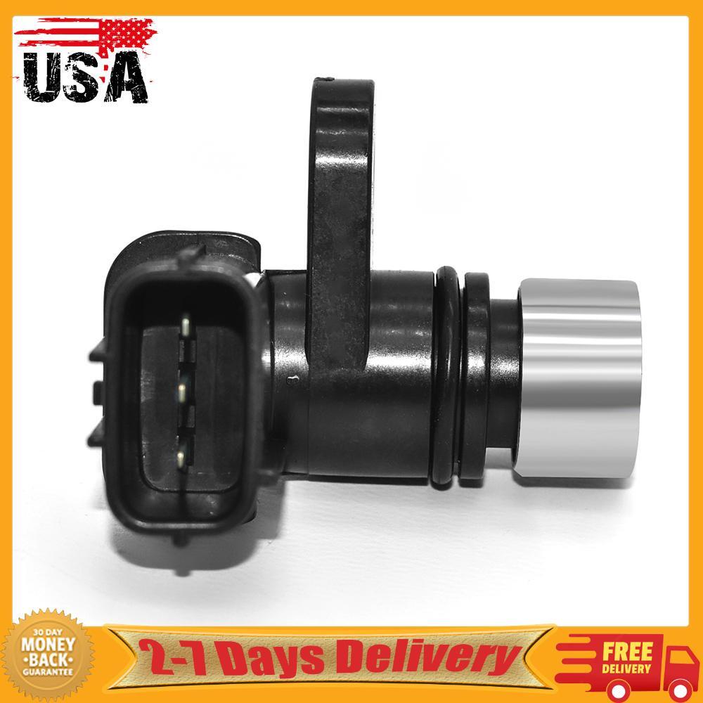 Vehicle Speed Sensor 28810-RER-004 For Honda Accord Acura RL 2005-2008 3.5L 3.0L