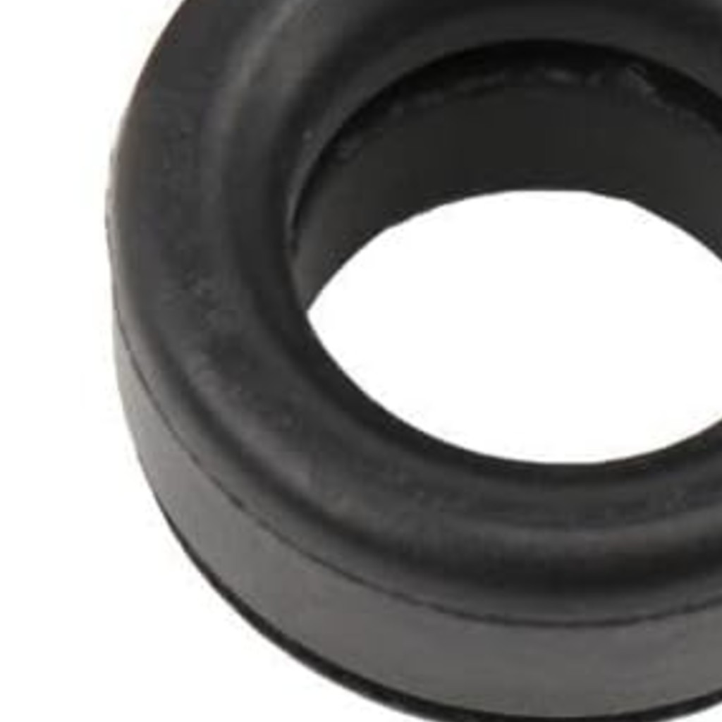 For Chevy Lumina 1990-1995 Grommet