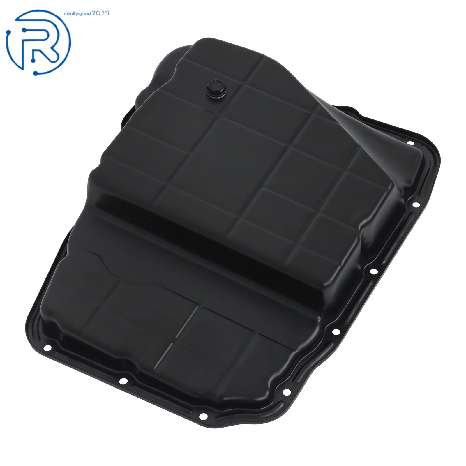 Transmission Pan For Dodge Dakota Ram 1500 2500 3500 Aspen Jeep Grand Cherokee