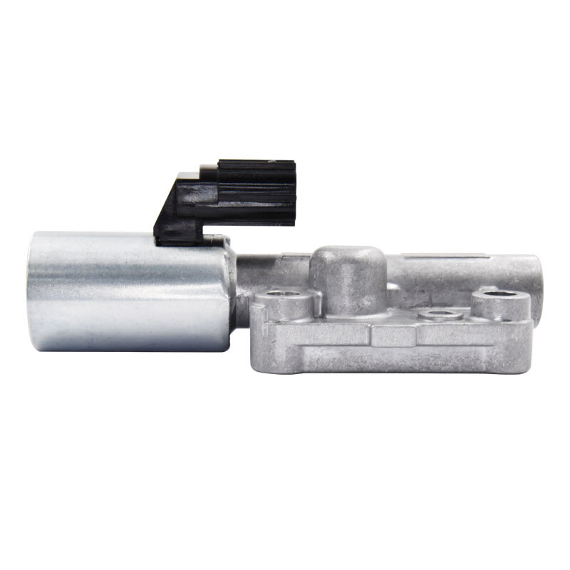 28260-RDK-023 Transmission Single Linear Solenoid Fits Honda Acura MDX RDX 3.5L
