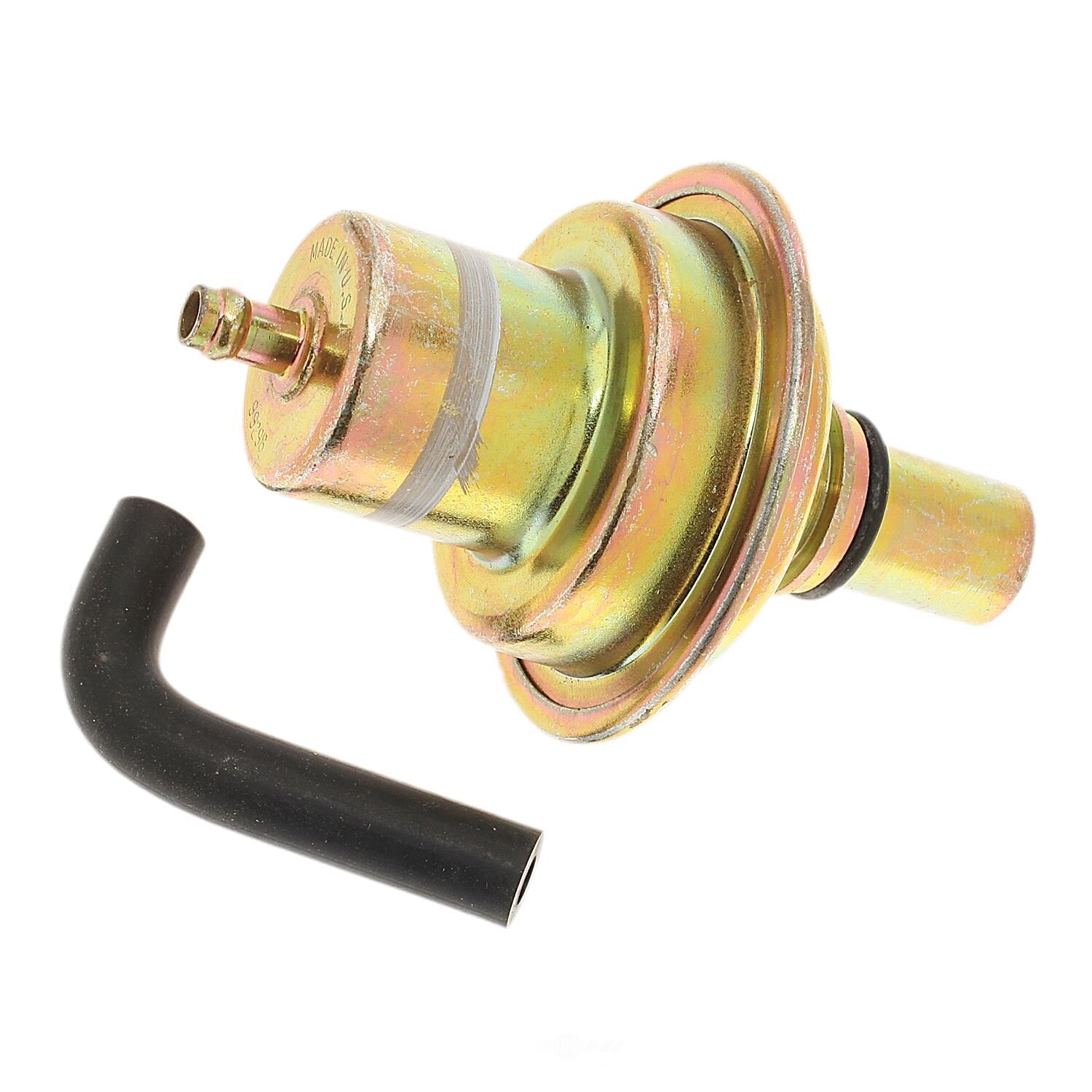 Automatic Transmission Modulator Valve Standard TM-51 – DOES NOT INCLUDE HOSE