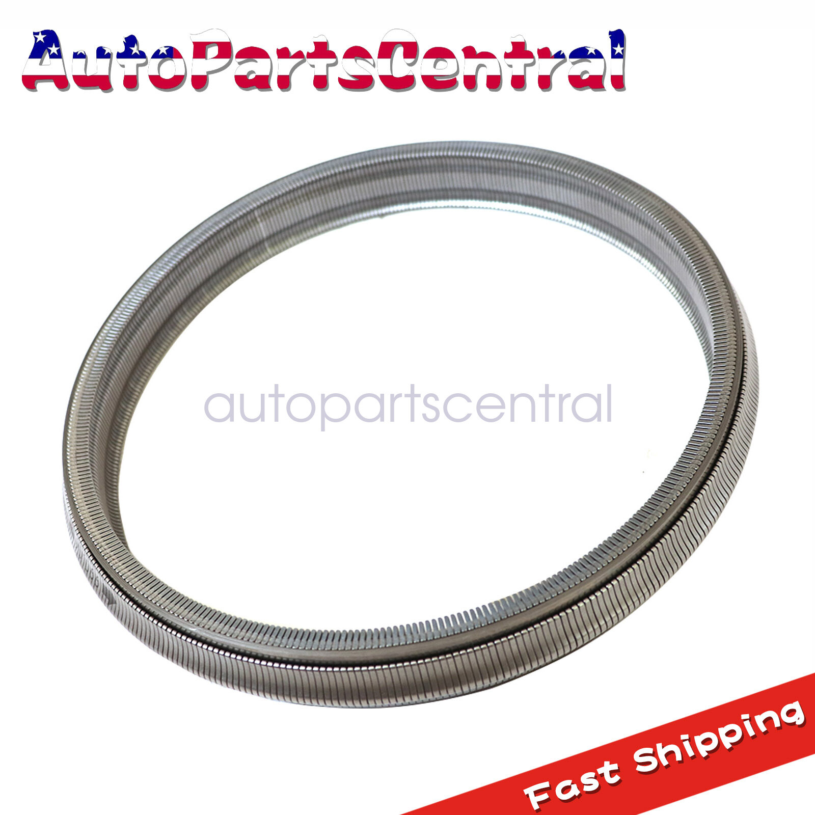 CVT Transmission Belt Chain 901047 901083 Fit Nissan Citroen Dodge Honda Toyota