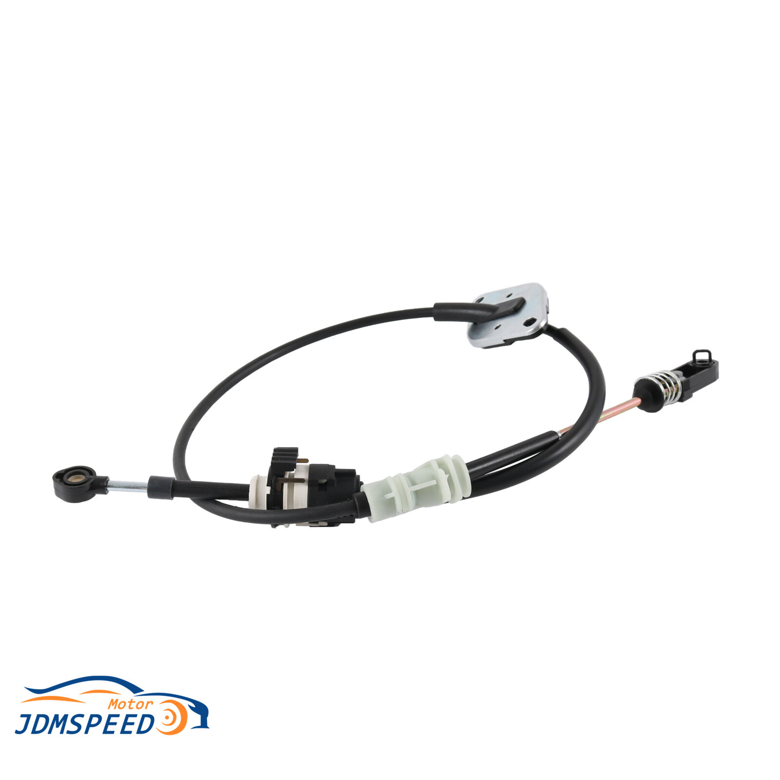 Gearshift Control Cable fit for Liberty 2006-2012 Nitro 2007-2011 52109781af