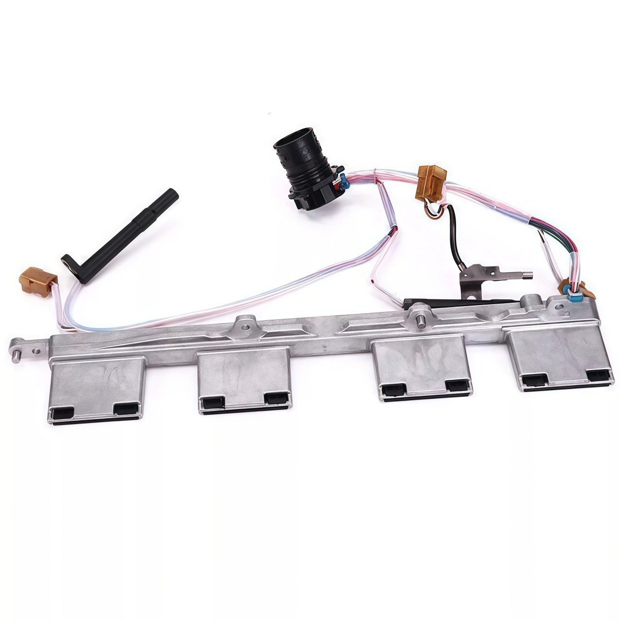 NEW 97031708530 Transmission Systems PDK Gear Switch Sensor For Porsche Panamera