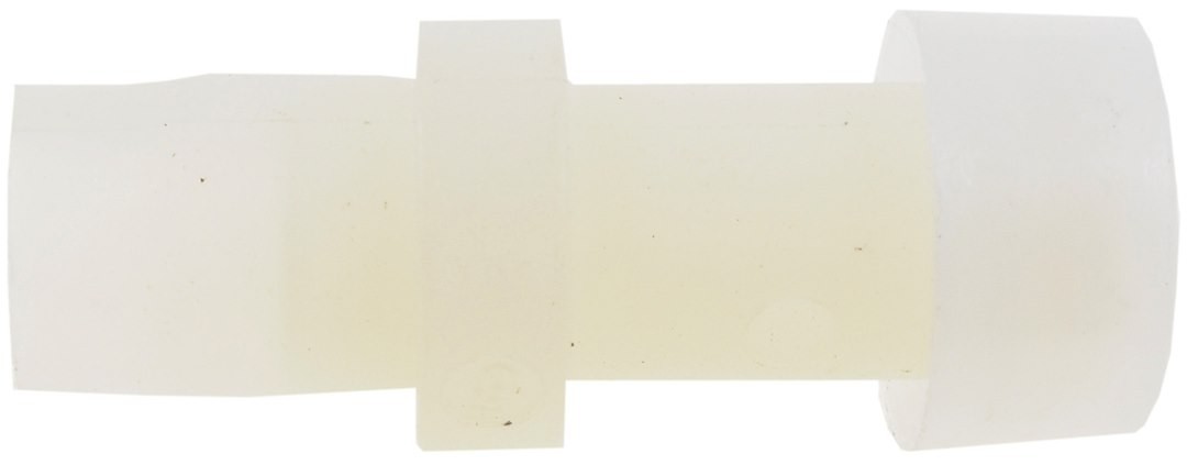 Dorman Oe Solutions 14689 Transmission Case Vent