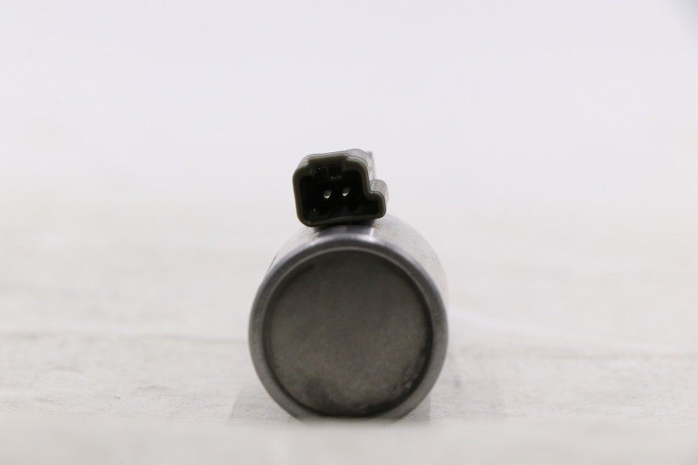 35290-60030 Line Pressure Control Solenoid Valve For Toyota Land Cruiser 2002-04