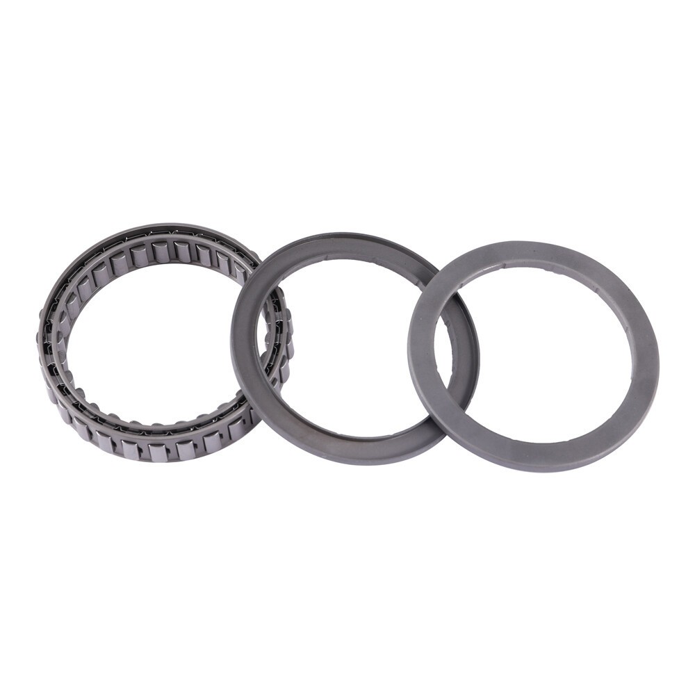 700R4 4L60E 4L65E Fit Sprag Set – Forward Sprag 29-Element BW Low Roller 1986-14