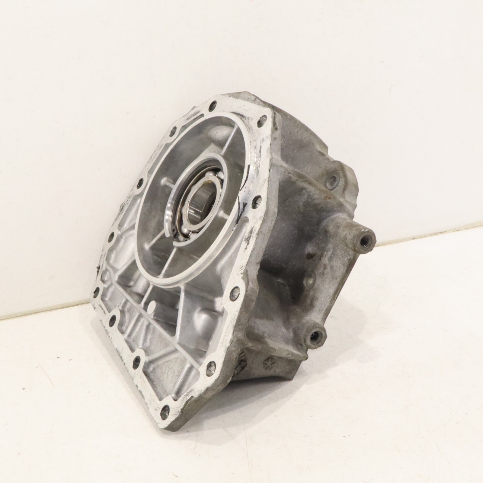 ✅ 2007 – 2020 RAM 2500 REAR TRANSFER CASE 4X4 EXTENSION HOUSING 52119637AA OEM