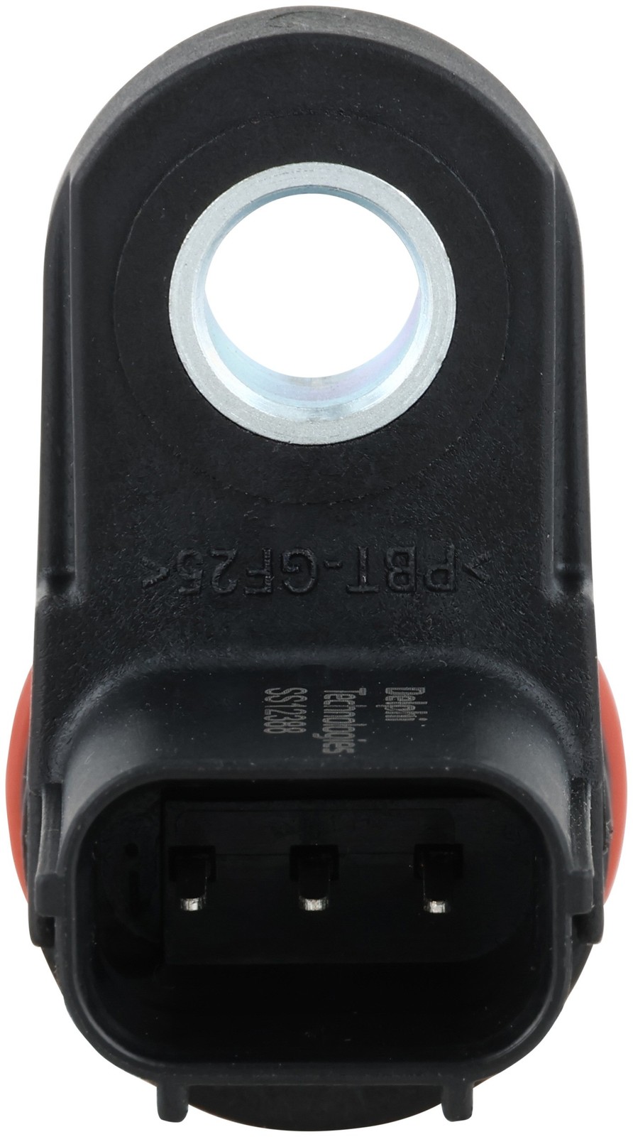 Delphi Vehicle Speed Sensor for Honda HR-V, Fit, CR-V, Accord, Civic SS12388