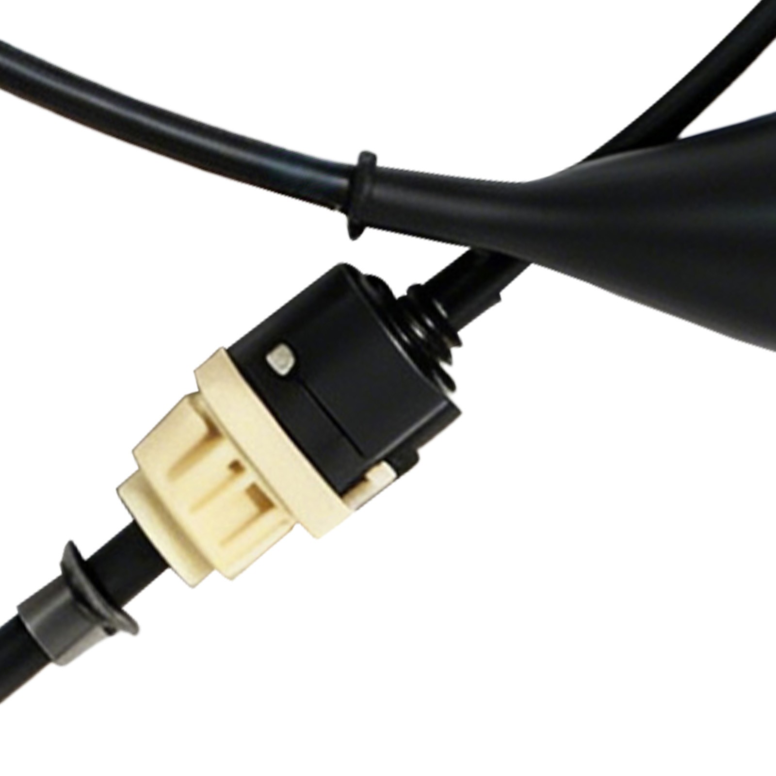 For 2001-2010 DODGE DAKOTA Automatic Transmission Shift Cable 52110005AL