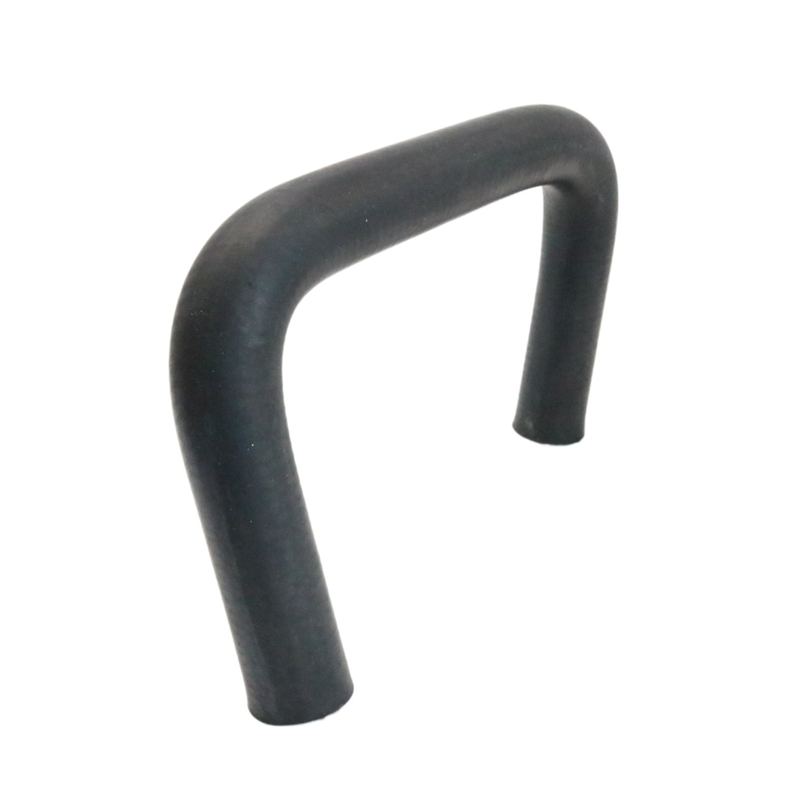 25415F2500 Fits 2019-2021 Hyundai Veloster Cooling Trans Oil Cooler-Lower Hose