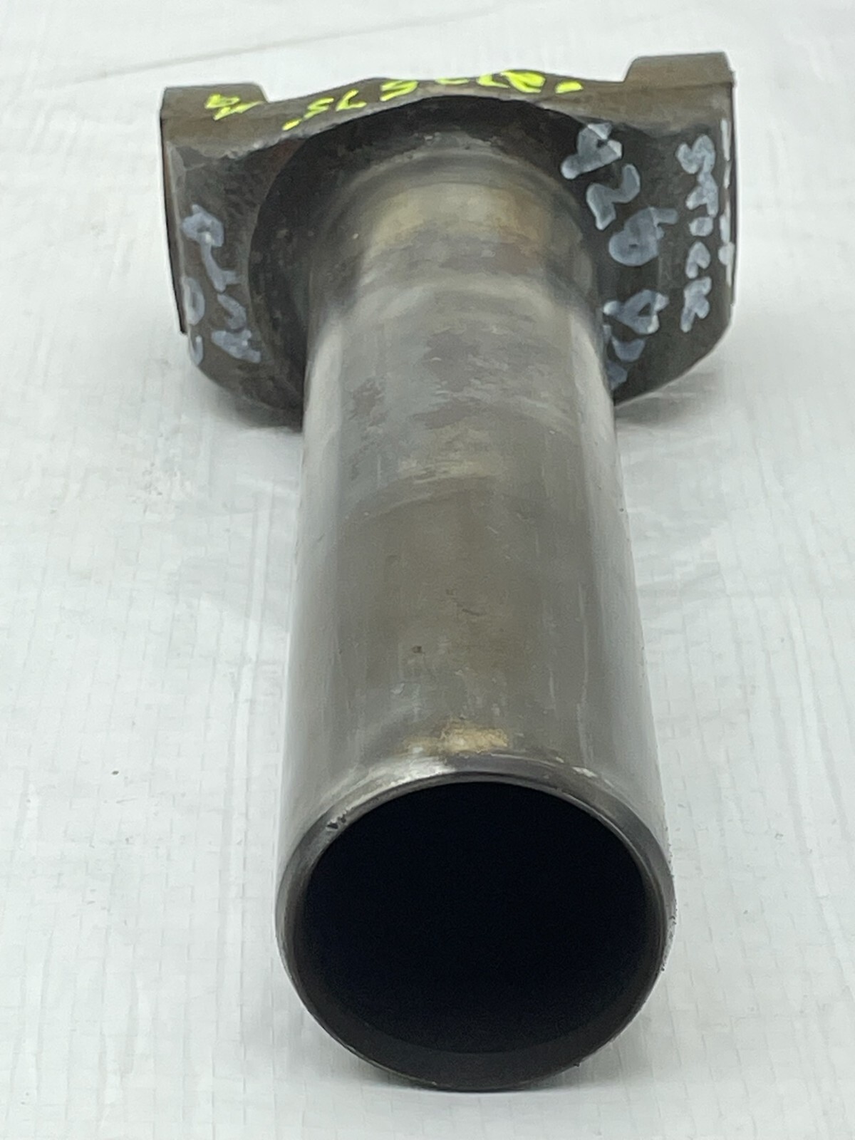 Ford 31 Spline Yoke 302 Boss 428 Cobra Jet C6 Automatic Transmission 4 Speed Top