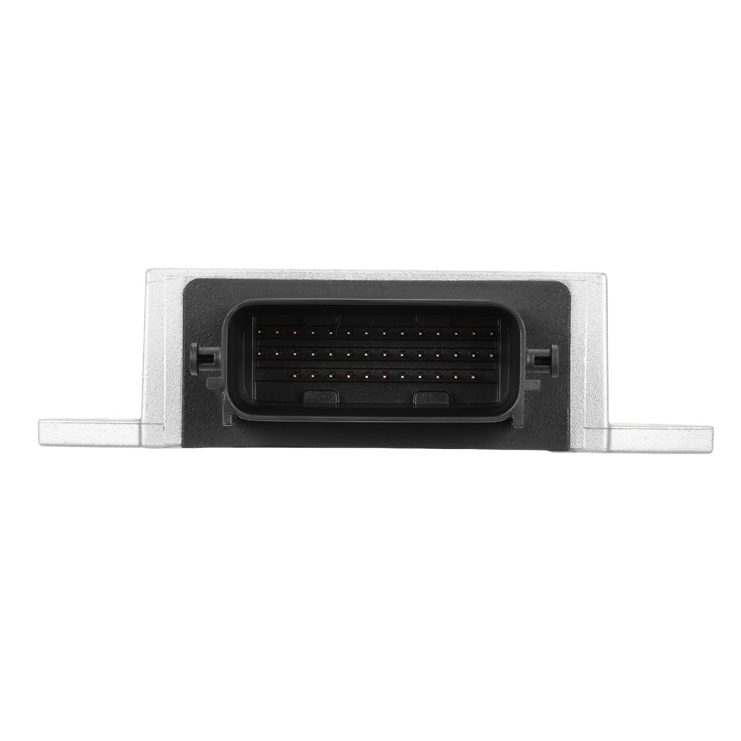Trasmission Control Module For 2007 2008 2009 Mazda 3 2.3L Plug-N-Play TCM TCU
