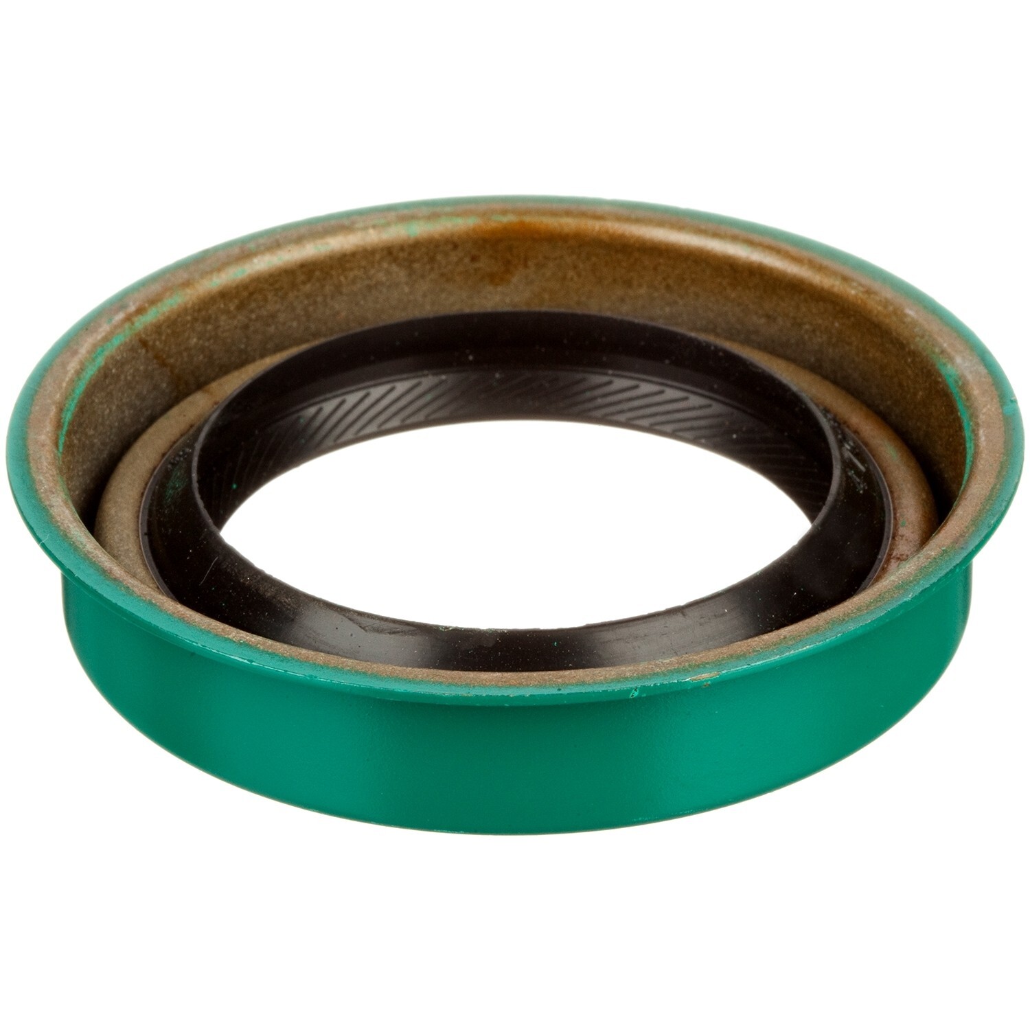 Automatic Transmission Extension Housing Seal for Avalanche 2500+More JO-57