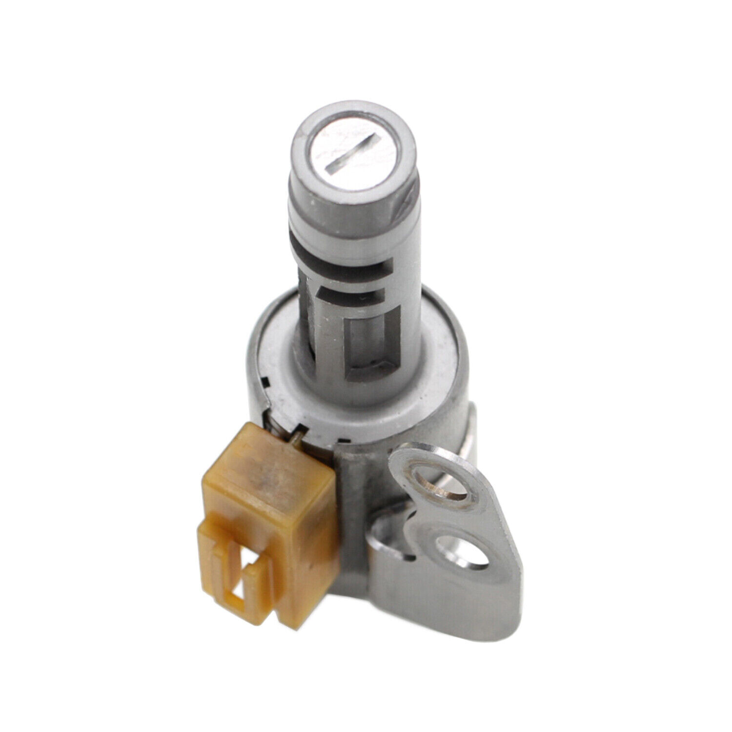 SL2 Shift Solenoid 35220‑21010 Replacement for Toyota CAMRY CELICA RAV4