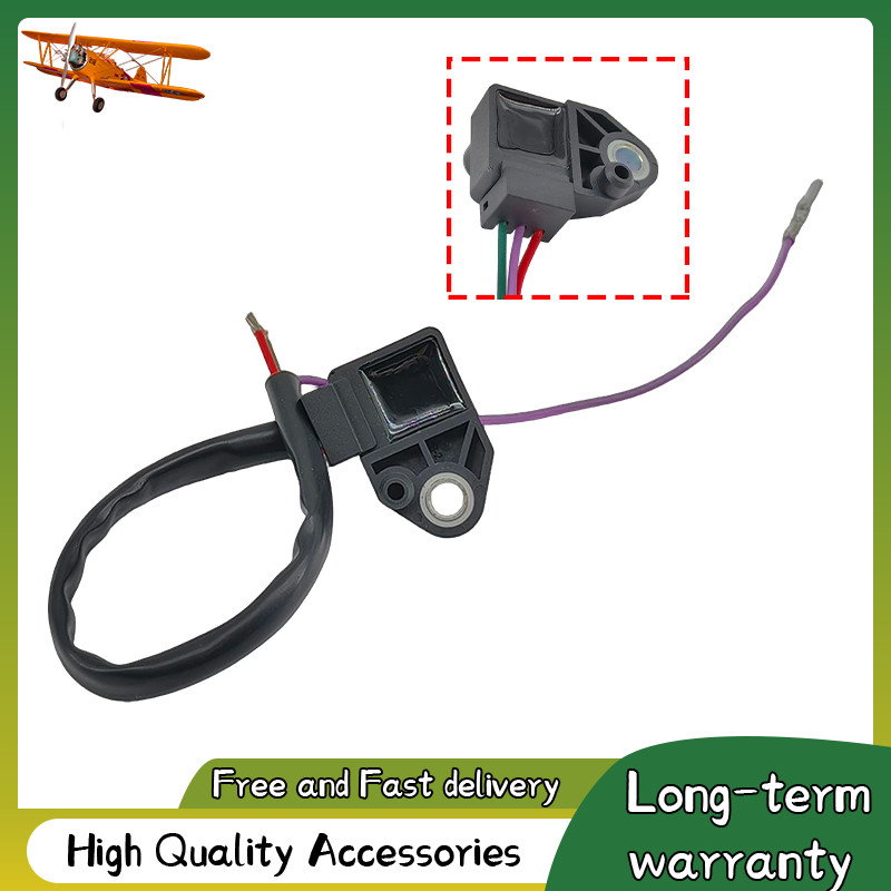 Replacement Turbine Speed Sensor Fix P1710 For 08-14 Subaru Legacy Outback 5AT
