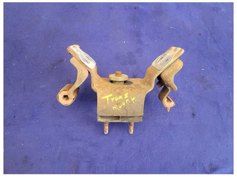 2015-2020 Ford F150 Pickup Truck Transmission Mount Crossmember 2364