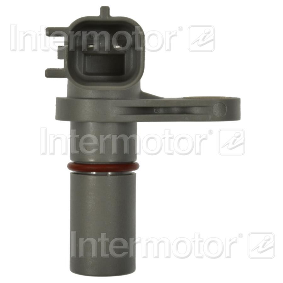 Standard Ignition Automatic Transmission Input Shaft Speed Sensor for Ford SC507