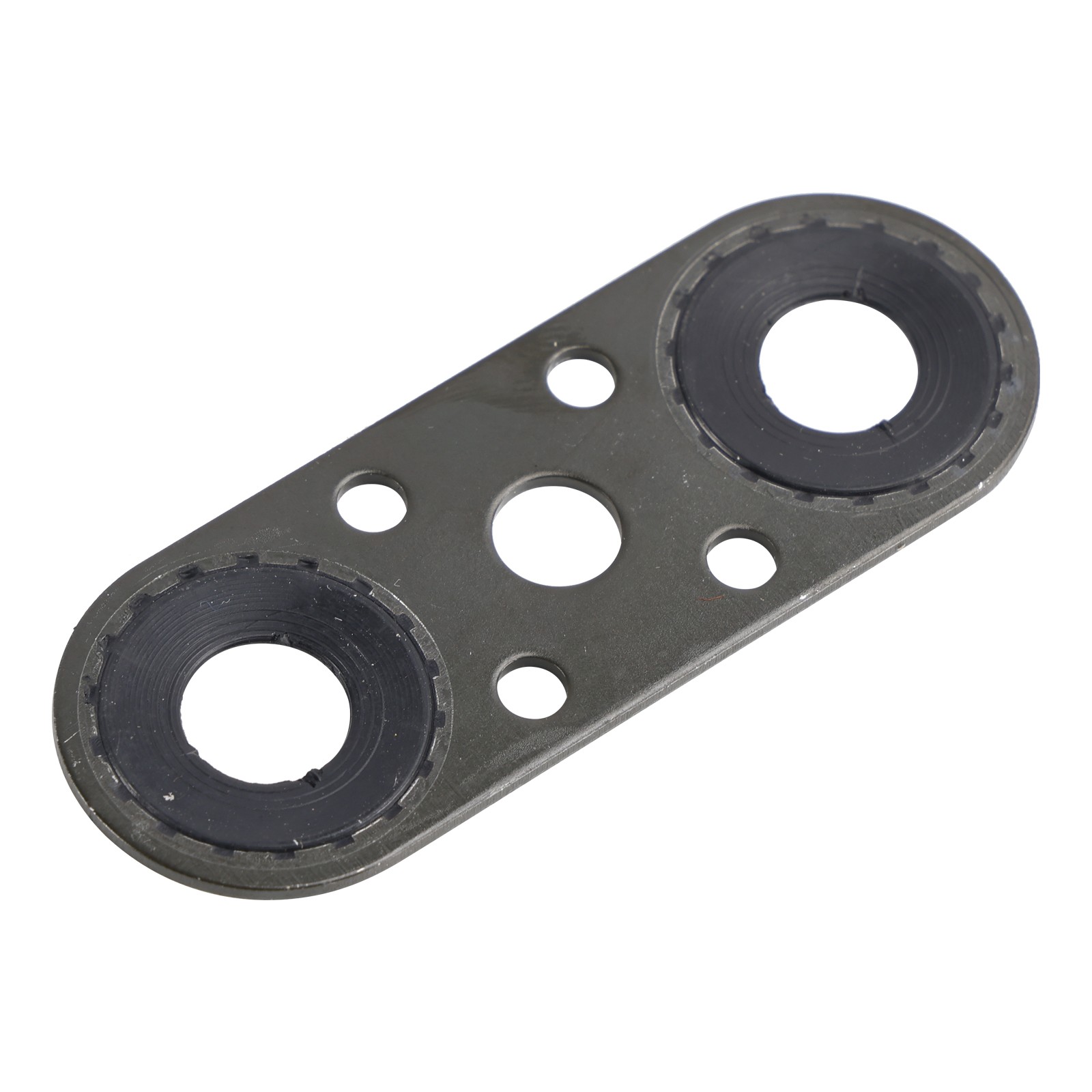 6L80 6L90 8L90 Sure Cool System Upgrade STL010 with Bypass Gasket #8
