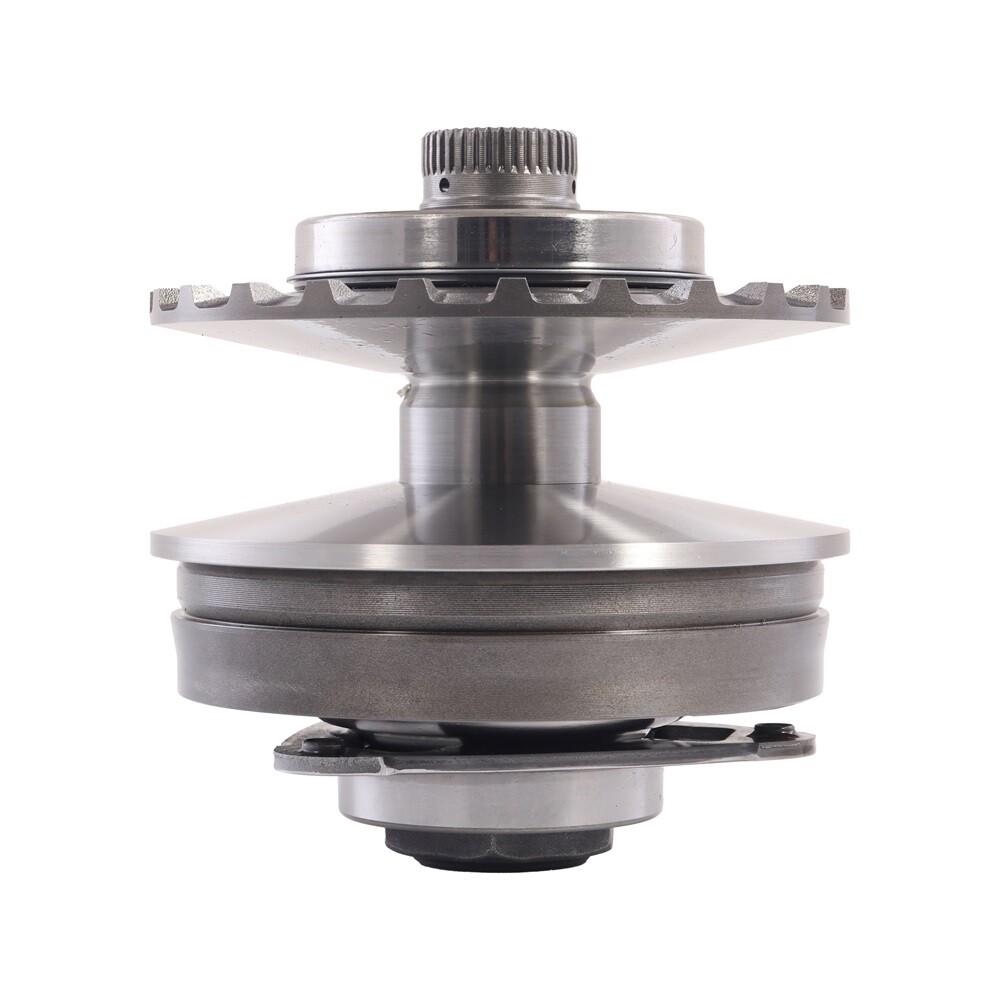 RE0F10A JF011E Transmission Primary Pulley For Nissan Altima Rogue Sentra Dodge