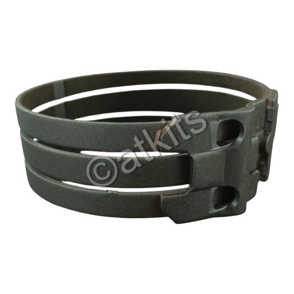 BAND FOR 5R55N, 5R55W, 5R55S LOW/REVERSE (SPLIT). OEM:XW4Z-7D095-AA. IND:56520J