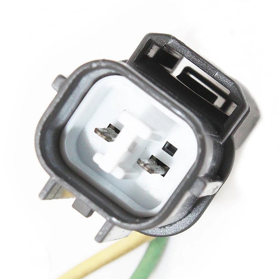 Shift Control and Lock Up Solenoids Set for Honda Accord 1990-97 28300-PX4-003