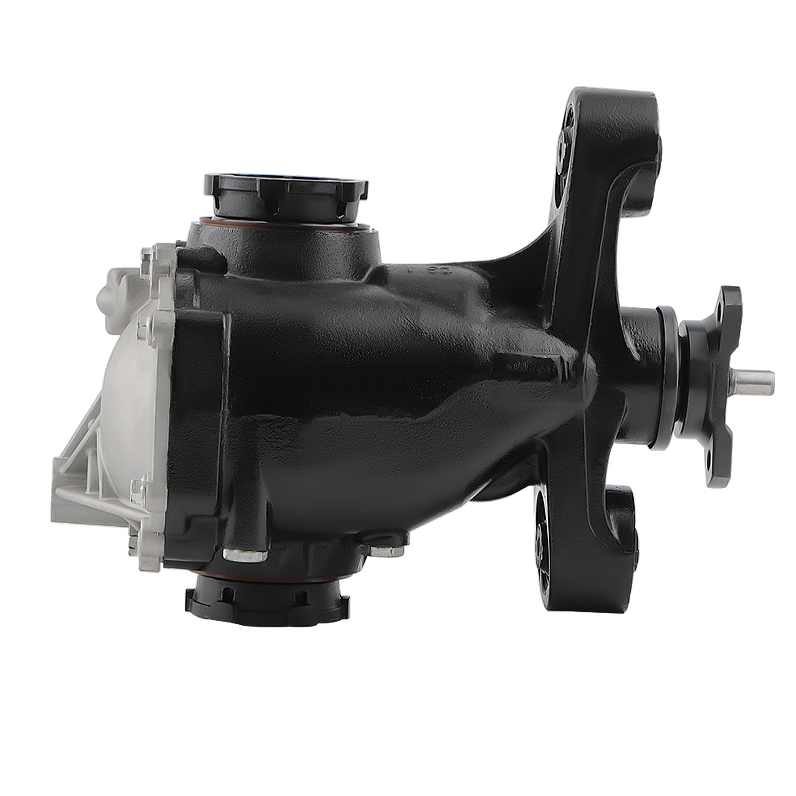 Rear Differential Axle Carrier 3.27 Ratio for Cadillac ATS 2013-19 6AT 22927263