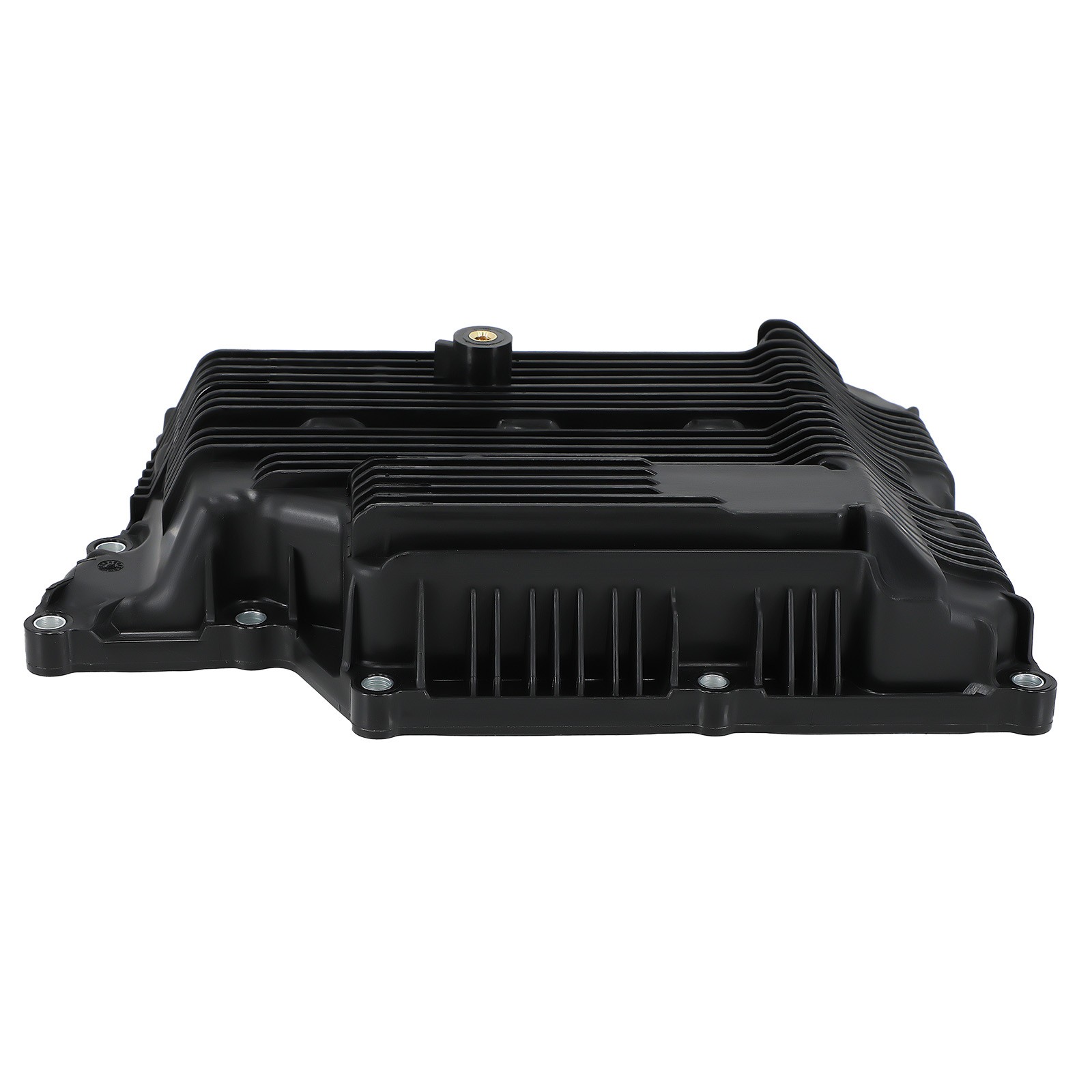 Oil Pan Replacement for Lexus UX200 Base Luxury 2019-2022 3501512010