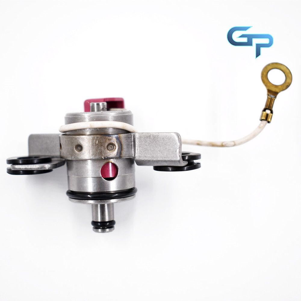 Transmission Control Solenoid for 1999-2006 Legacy Impreza Outback 2.0L 2.5L