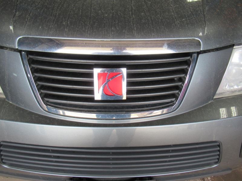 Automatic Transmission 2.2L Fits 06-07 HHR 262004