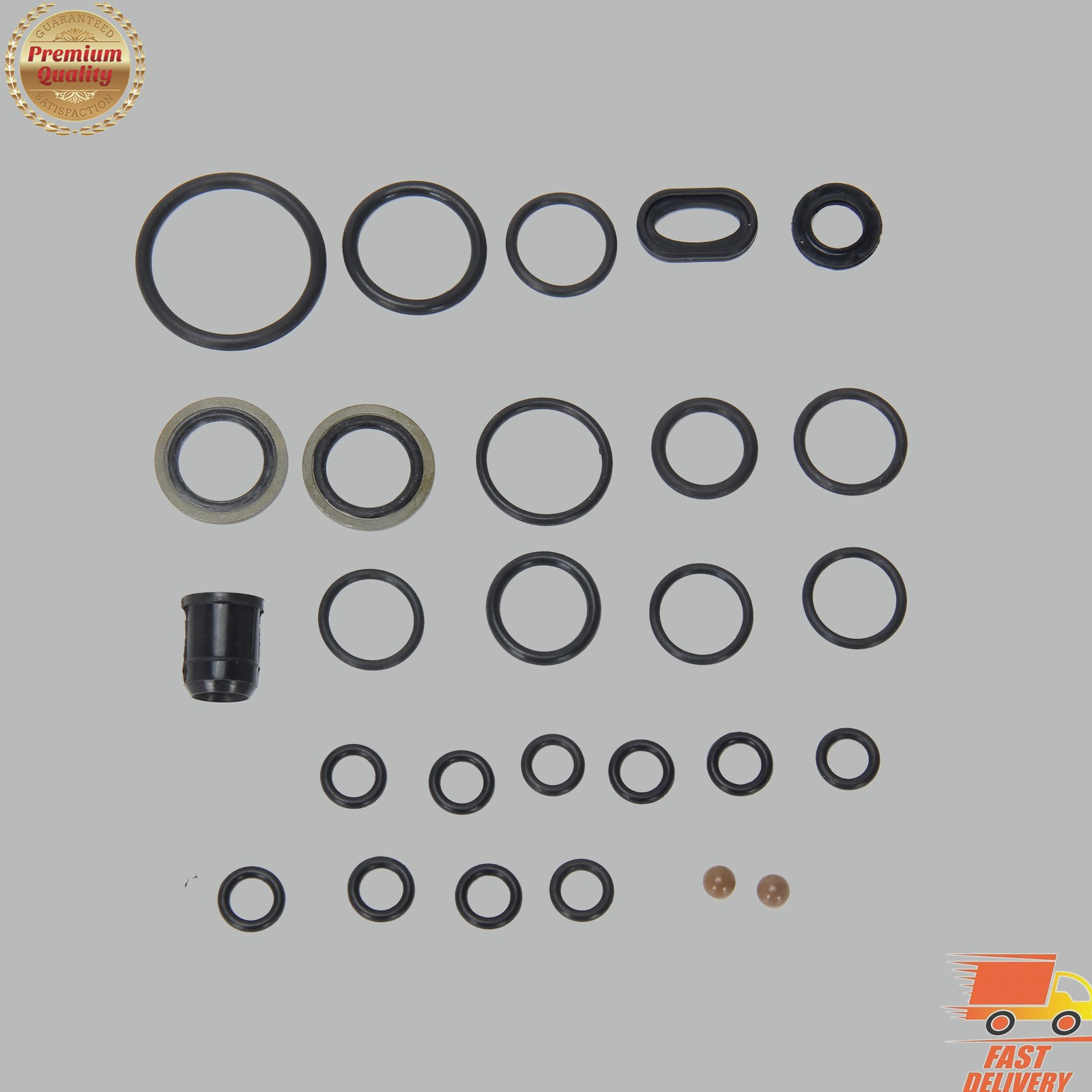 JF015E RE0F11A Transmission Pulley Set W/ Belt For Nissan Master Rebuild Kit 29T