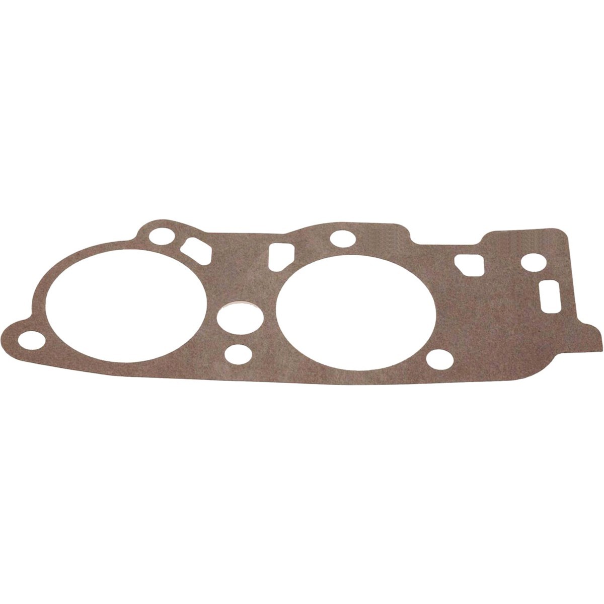 8661829 AC Delco Auto Trans Accumulator Housing for Chevy SaVana Suburban C3500
