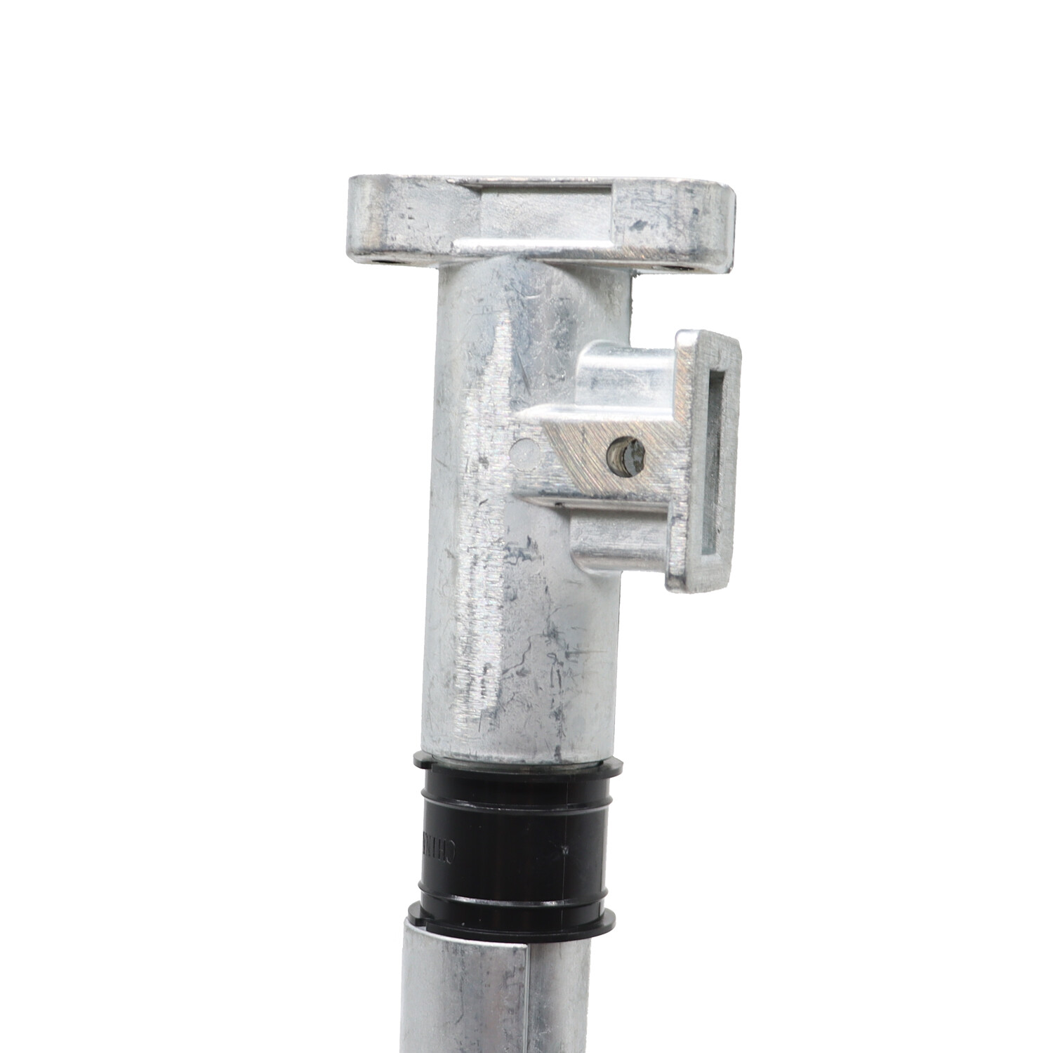 New Steering Column Automatic Shift Tube & Plunger Assembly For Ford F150 250
