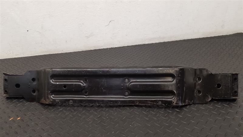 01-04 Jeep Grand Cherokee 4.0L 4×2 Transmission CrossMember OEM 52058940AD