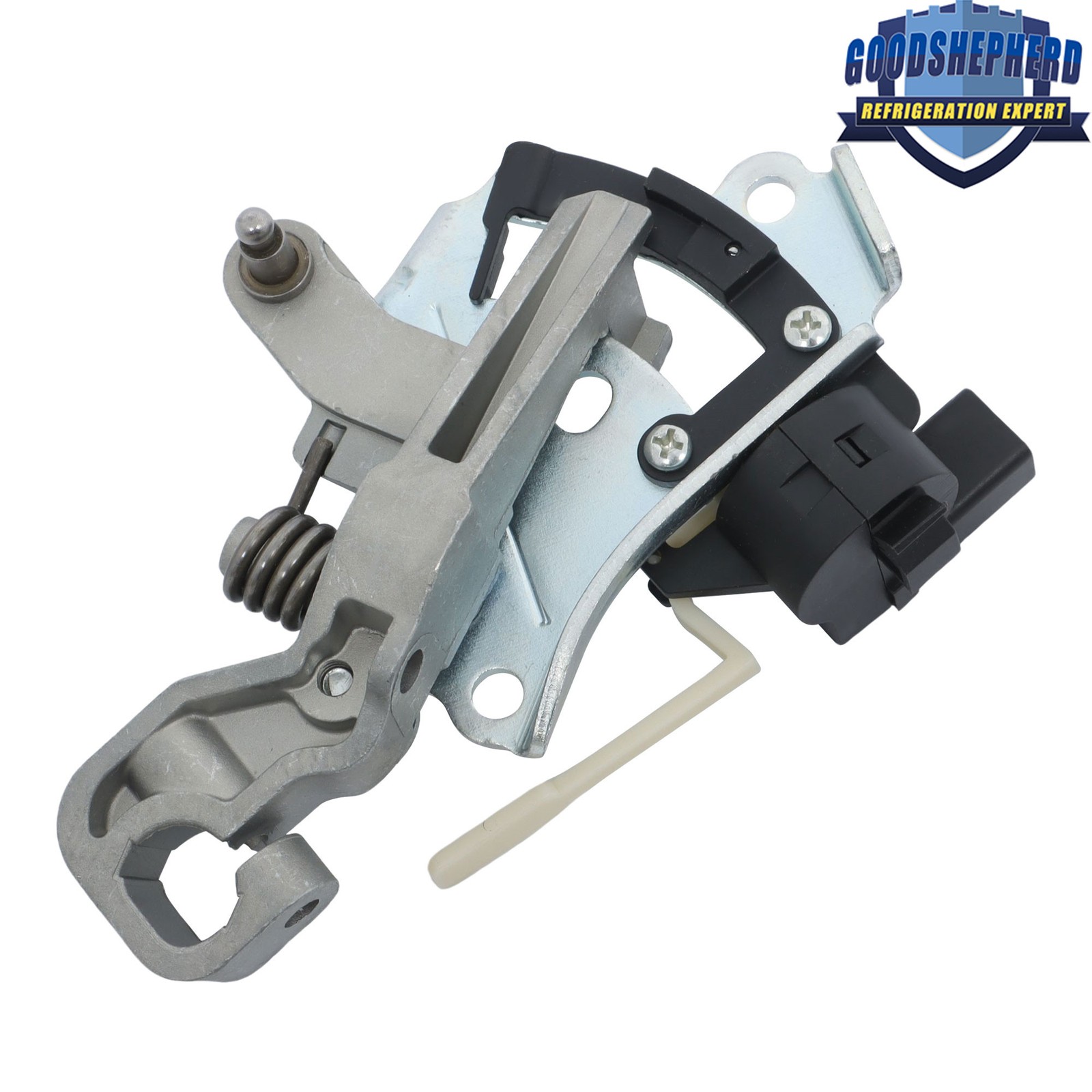 Trans Gearshift Bracket For 2010-2021 Dodge Ram 1500 3500 2500 Cab Pickup V6 V8