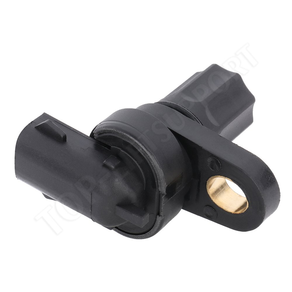 SC84 Fits 1990 1991 1992-1998 Ford F-150 Vehicle Speed Sensor With Connector