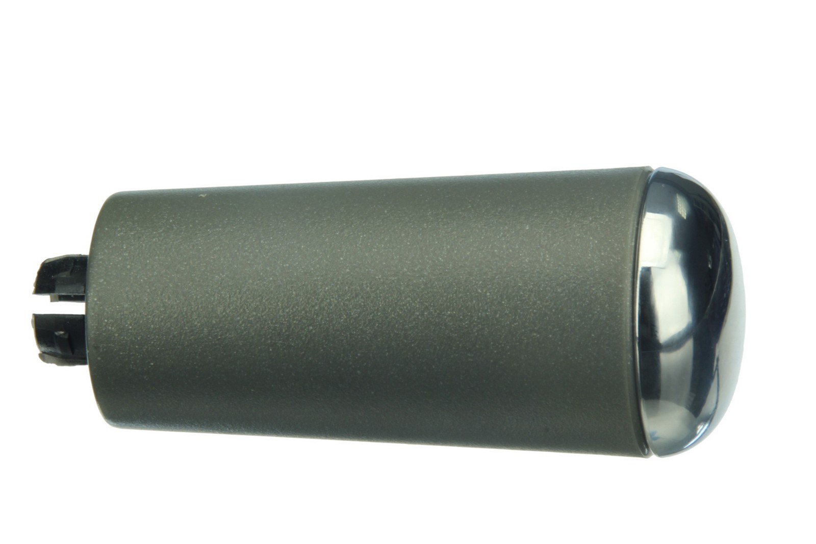 Autotecnica Automatic Transmission Shift Lever Knob for 04-06 F-150 FD0818976