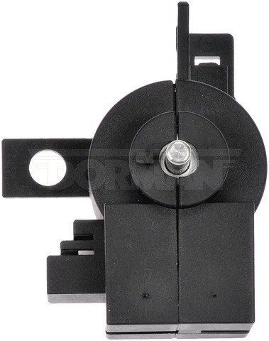 Dorman Oe Solutions Shift Interlock Solenoid P N 924 974