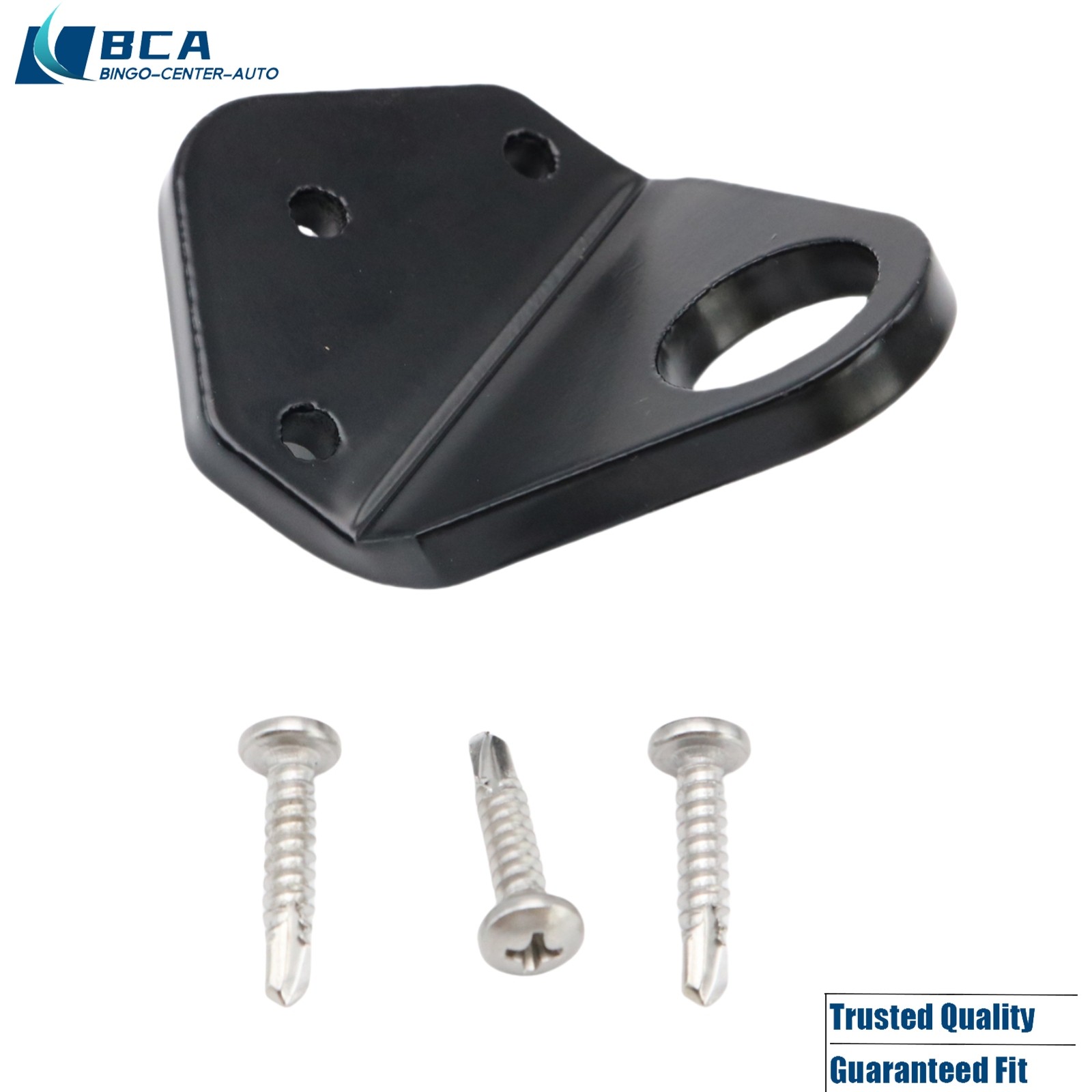 Automatic Transmission Fluid Locking Dipsticks for Chevrolet Silverado 1500