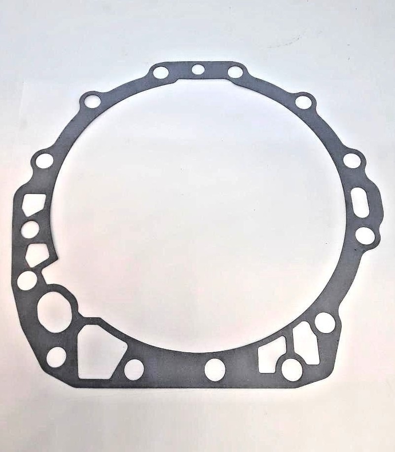 . zf5hp24 transmission front pump gasket for the bmw jag rover audi