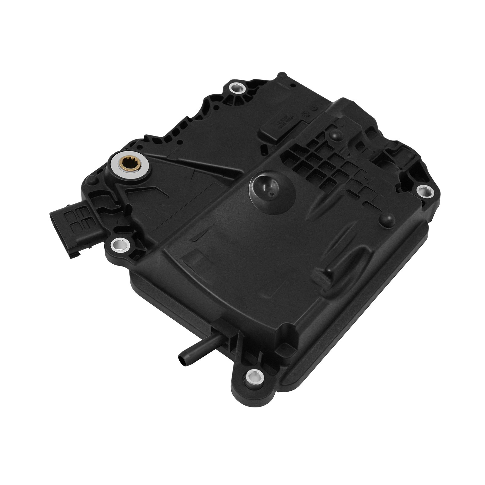 722.9 ISM Intelligent Servo Module For 2010-2016 Mercedes-Benz E350 #A0002701852