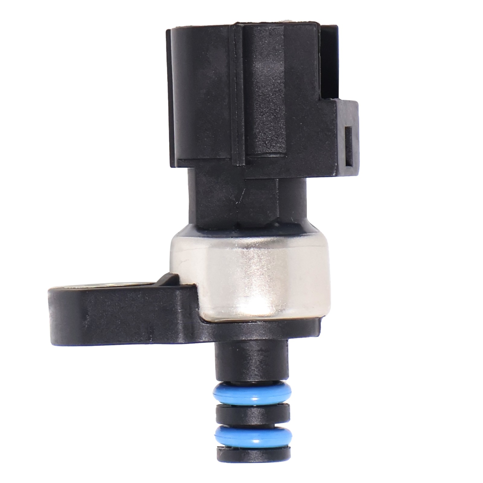 3PC Updated Pressure Transducer Sensor Set Input Output 45RFE 545RFE 68RFE