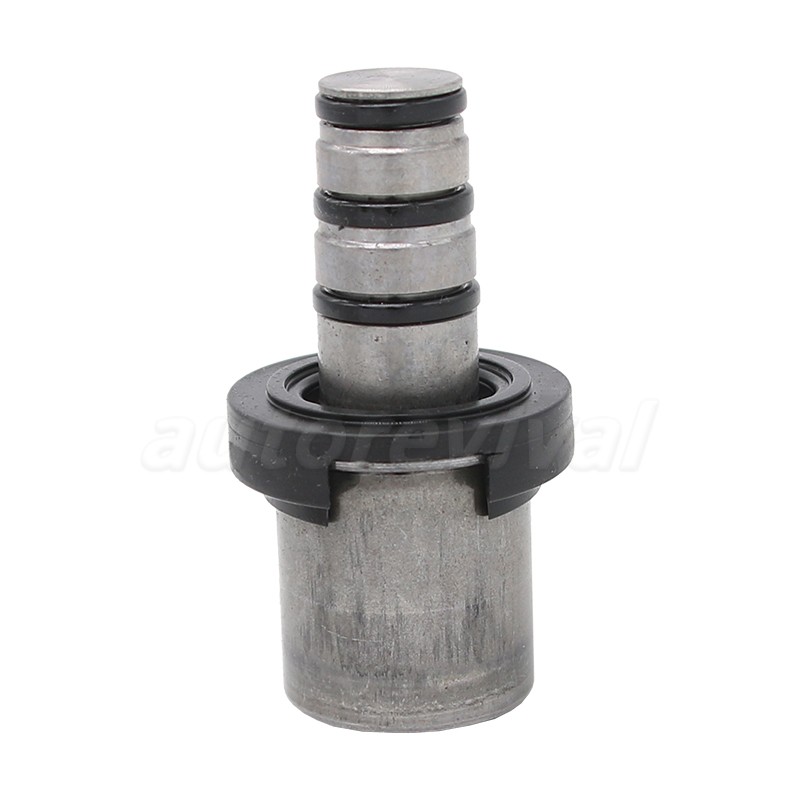 5PCS Transmission Shift Solenoid FOR MITSUBISHI F5A51 V4A51 R4A51 F4A41 MD758981